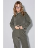 Костюм-двойка PiRS 5371 хаки Костюм-двойка PiRS 5371 хаки