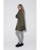 Костюм-двойка PiRS 5375 хаки Костюм-двойка PiRS 5375 хаки