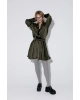 Костюм-двойка PiRS 5375 хаки Костюм-двойка PiRS 5375 хаки