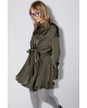 Костюм-двойка PiRS 5375 хаки Костюм-двойка PiRS 5375 хаки