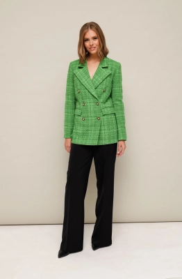 Костюм-двойка PURPUR 11-276 Костюм-двойка PURPUR 11-276