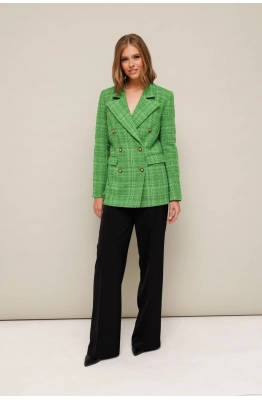 Костюм-двойка PURPUR 11-276 