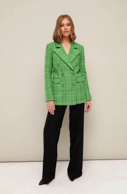 Костюм-двойка PURPUR 11-276 