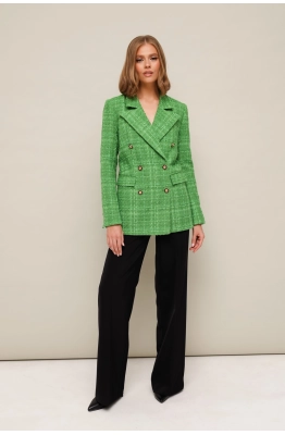 Костюм-двойка PURPUR 11-276 