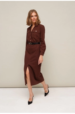 Платье PURPUR 11-274/6