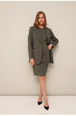 Комплект PURPUR 11-321/1