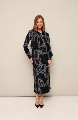 Комплект PURPUR 11-319 