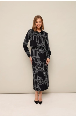 Комплект PURPUR 11-319 