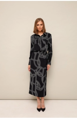 Комплект PURPUR 11-319 