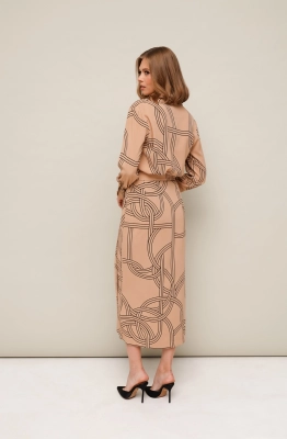 Комплект PURPUR 11-319/1 Комплект PURPUR 11-319/1