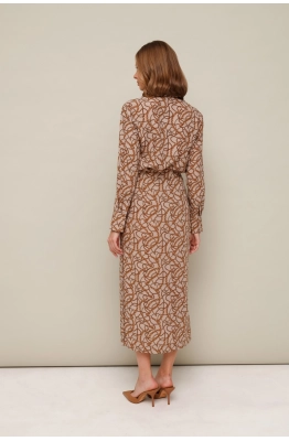 Комплект PURPUR 11-319/2