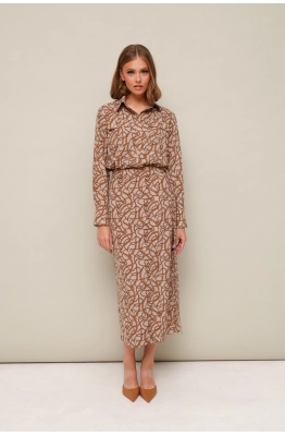 Комплект PURPUR 11-319/2