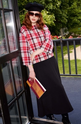 Комплект Lokka 1463 