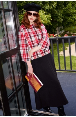 Комплект Lokka 1463 