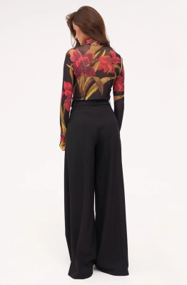 Комплект KaVari 8038  Комплект KaVari 8038