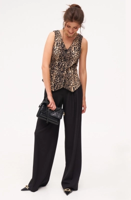 Комплект KaVari 8041  Комплект KaVari 8041