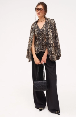 Комплект KaVari 8041  Комплект KaVari 8041