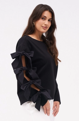 Джемпер KaVari 7004.2 Джемпер KaVari 7004.2