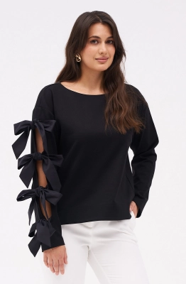 Джемпер KaVari 7004.2 Джемпер KaVari 7004.2