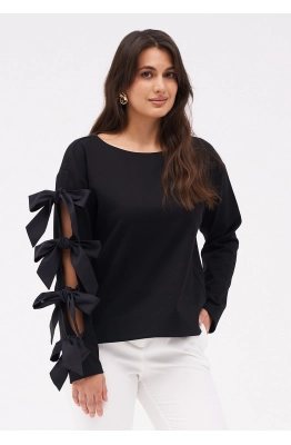 Джемпер KaVari 7004.2