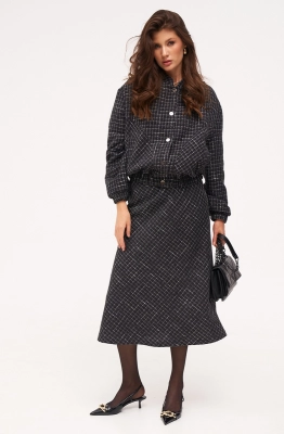 Костюм KaVari 8035 Костюм KaVari 8035