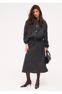 Костюм KaVari 8035