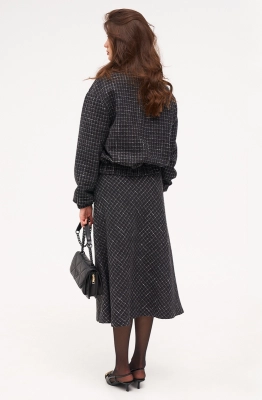 Костюм KaVari 8035 Костюм KaVari 8035