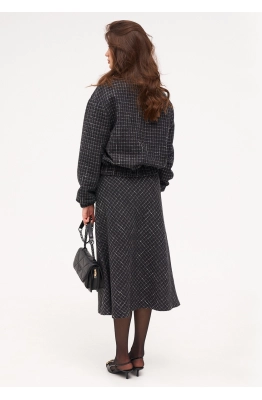 Костюм KaVari 8035 Костюм KaVari 8035