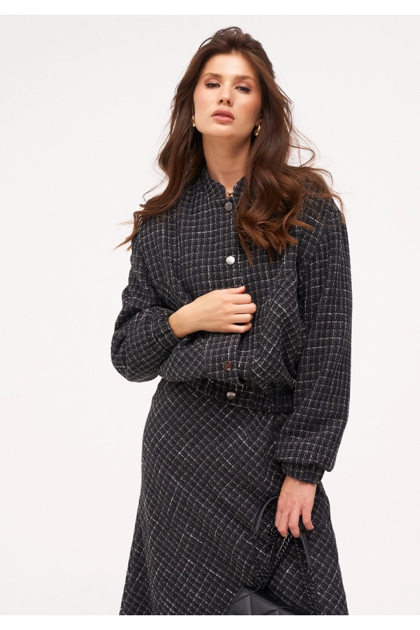 Костюм KaVari 8035 Костюм KaVari 8035