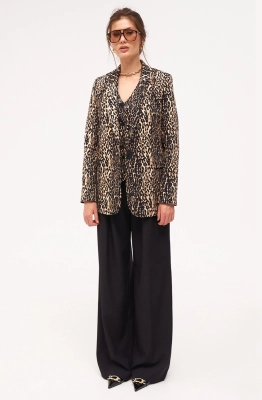 Комплект KaVari 8037 Комплект KaVari 8037