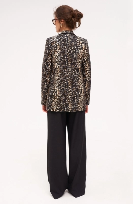 Комплект KaVari 8037 Комплект KaVari 8037