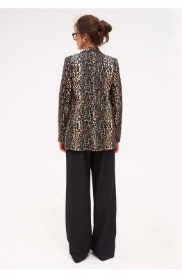 Комплект KaVari 8037 Комплект KaVari 8037