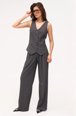 Костюм KaVari 8042.3   Костюм KaVari 8042.3