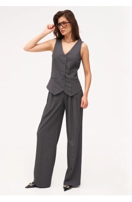 Костюм KaVari 8042.3   Костюм KaVari 8042.3