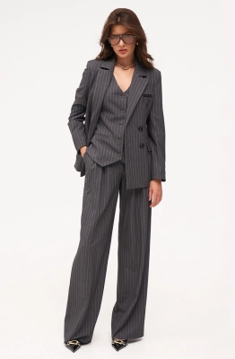 Костюм KaVari 8042.3   Костюм KaVari 8042.3