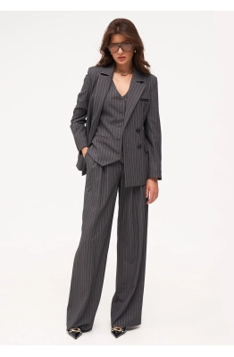 Костюм KaVari 8042.3   Костюм KaVari 8042.3