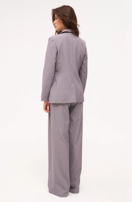 Костюм KaVari 8036 Костюм KaVari 8036