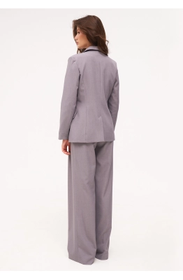 Костюм KaVari 8036 Костюм KaVari 8036
