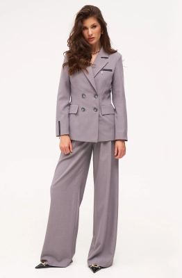 Костюм KaVari 8042 Костюм KaVari 8042