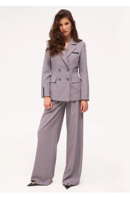 Костюм KaVari 8042