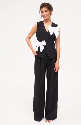 Костюм KaVari 8039 Костюм KaVari 8039