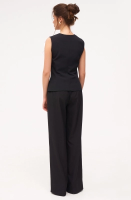 Костюм KaVari 8039 Костюм KaVari 8039