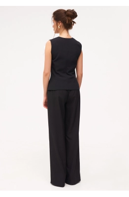 Костюм KaVari 8039