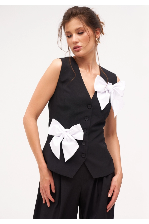 Костюм KaVari 8039 Костюм KaVari 8039