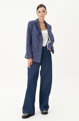 Костюм Фантазия Мод 4899 Костюм Фантазия Мод 4899