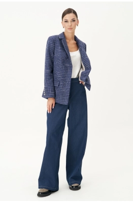 Костюм Фантазия Мод 4899 