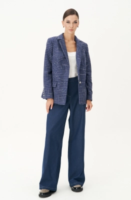 Костюм Фантазия Мод 4899 