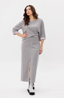 Костюм Фантазия Мод 4898