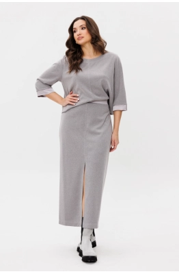 Костюм Фантазия Мод 4898