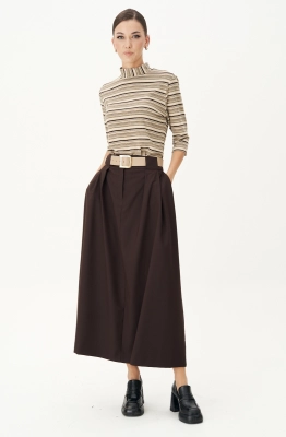 Костюм Фантазия Мод 4853 